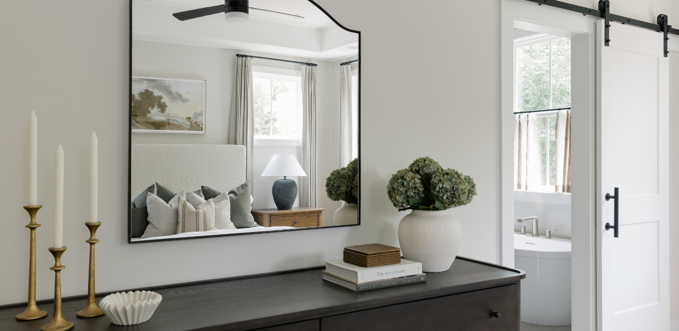 Chastain Header Image 6