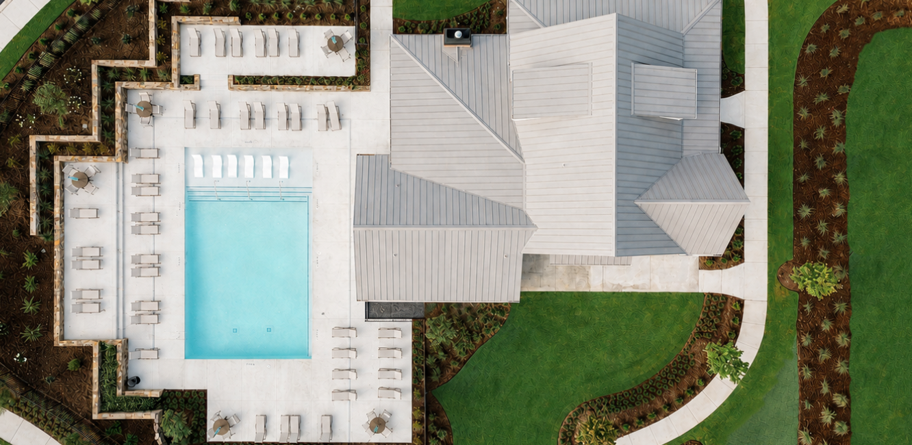 Chastain Header Image 8