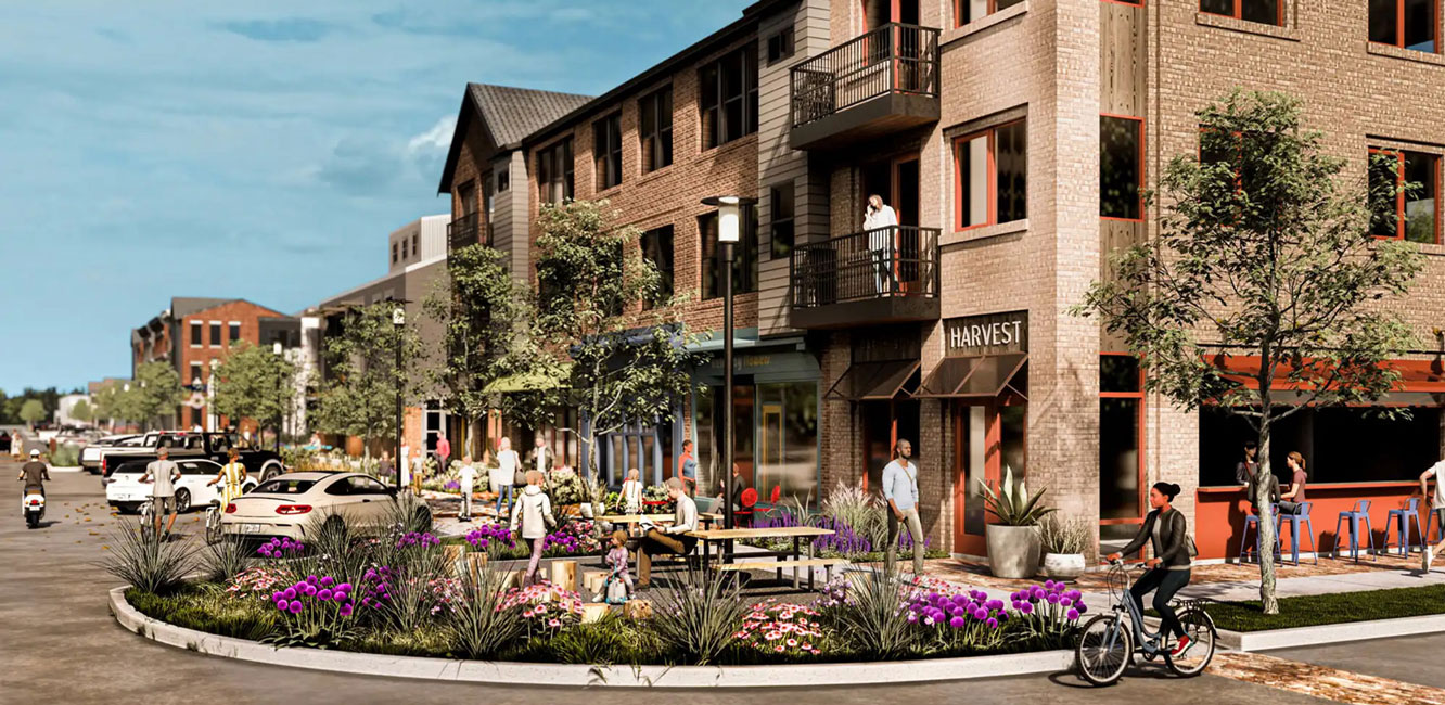 Indigo-Commons-Mercantile-Street-1-1332x650-1.jpg