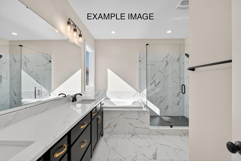 interior_images