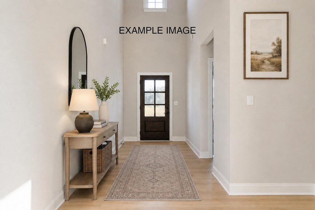 interior_images