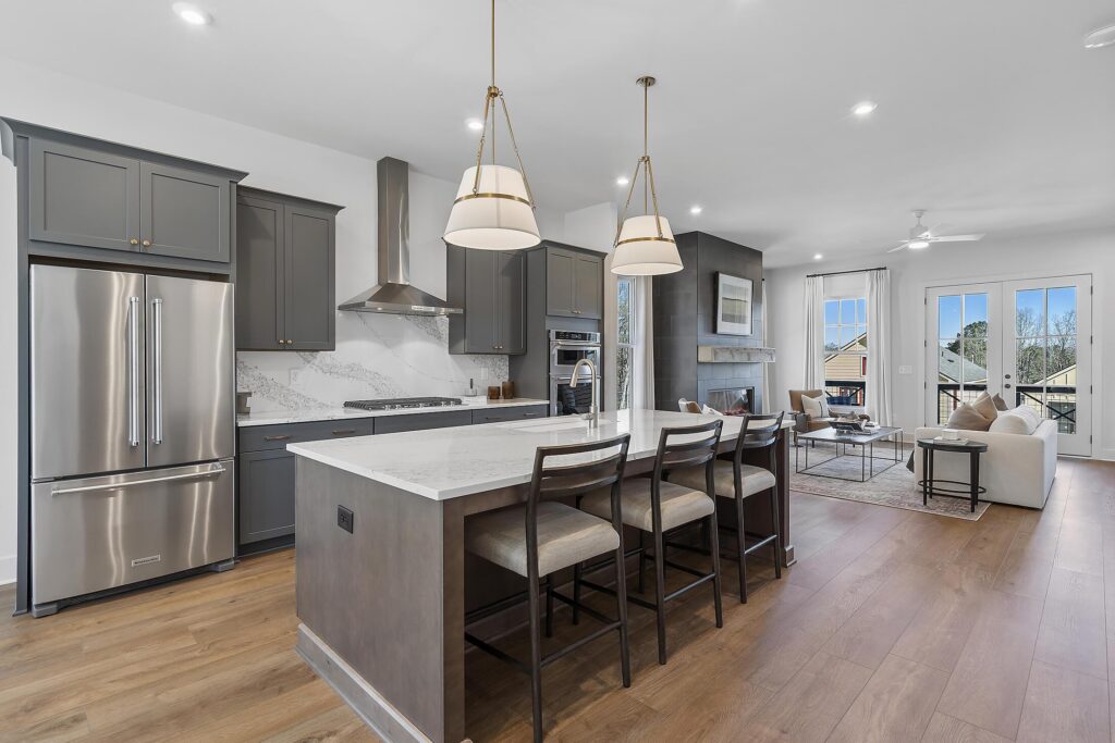 interior_images