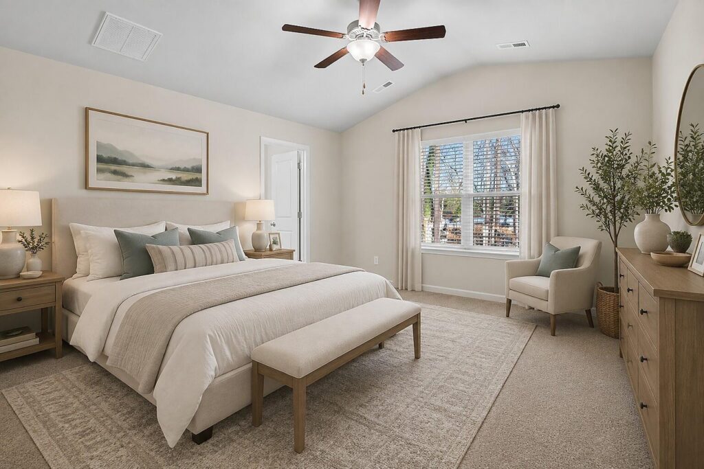 interior_images
