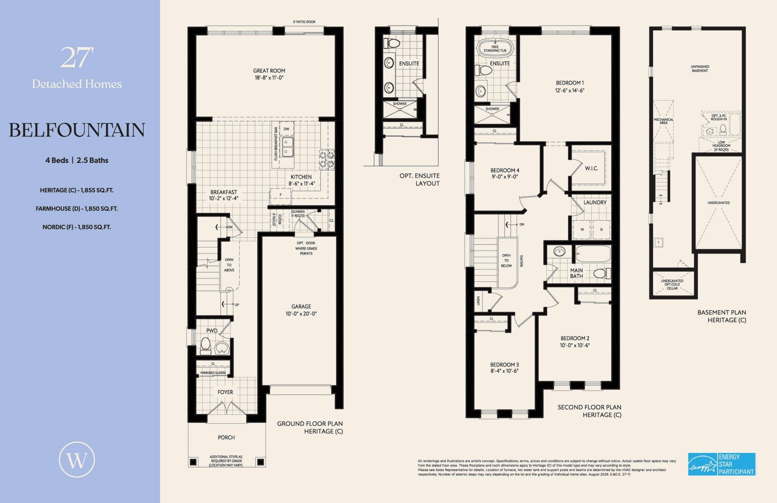 floorplan_images