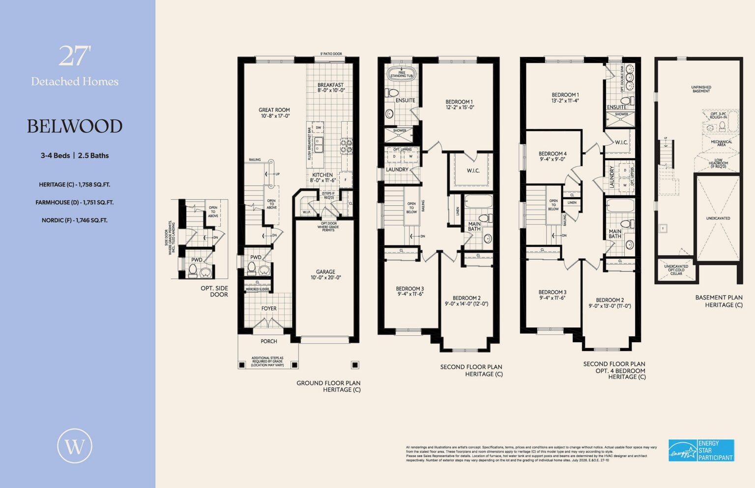 floorplan_images