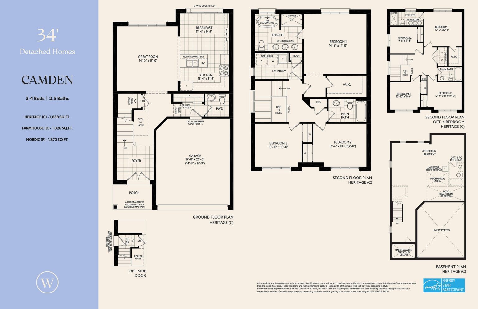floorplan_images