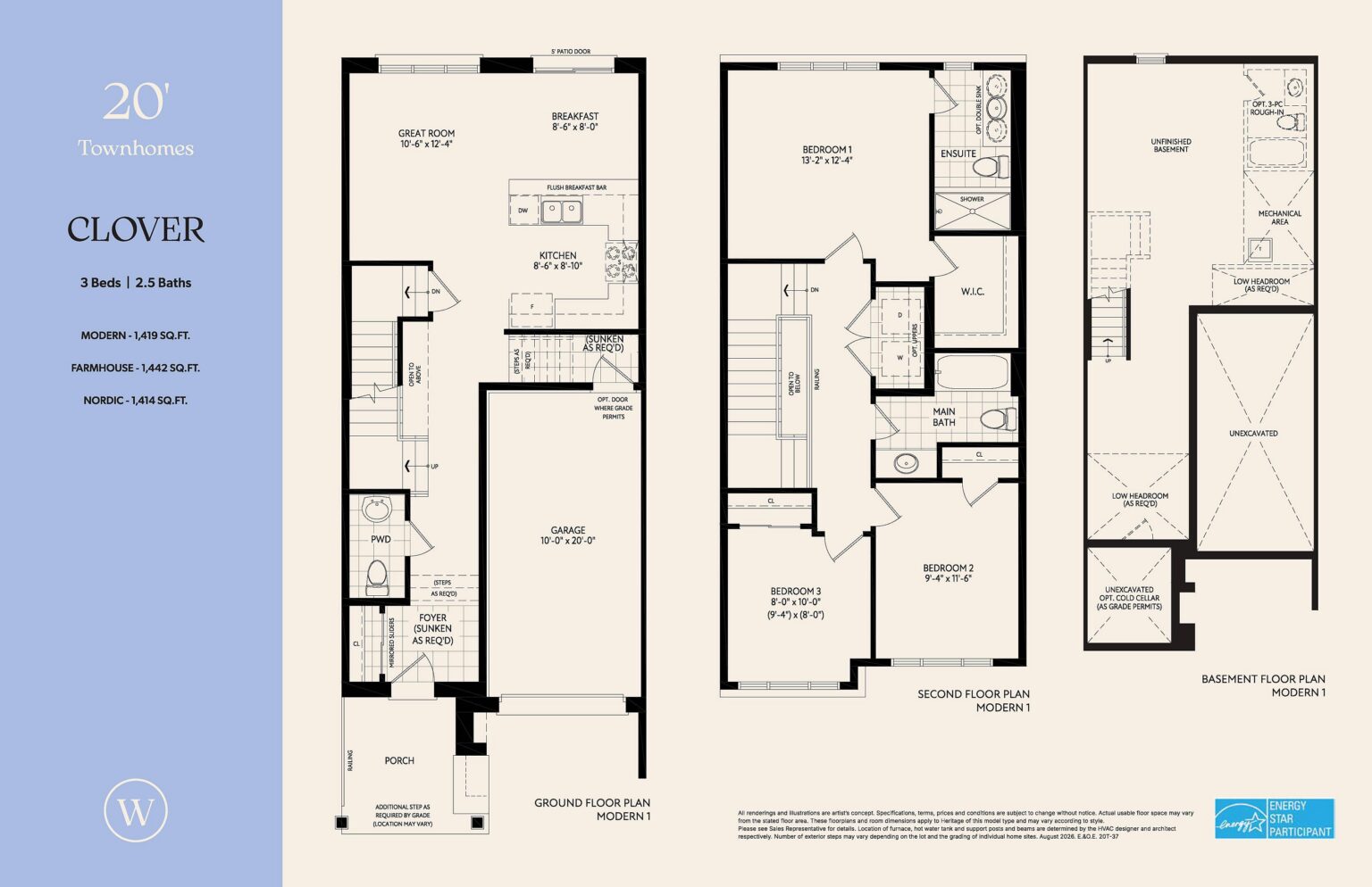 floorplan_images