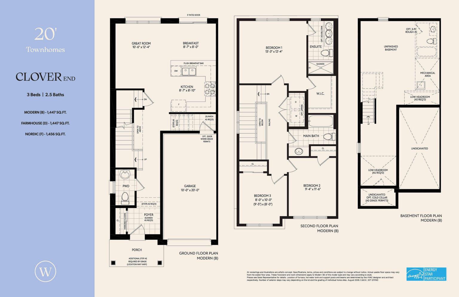 floorplan_images