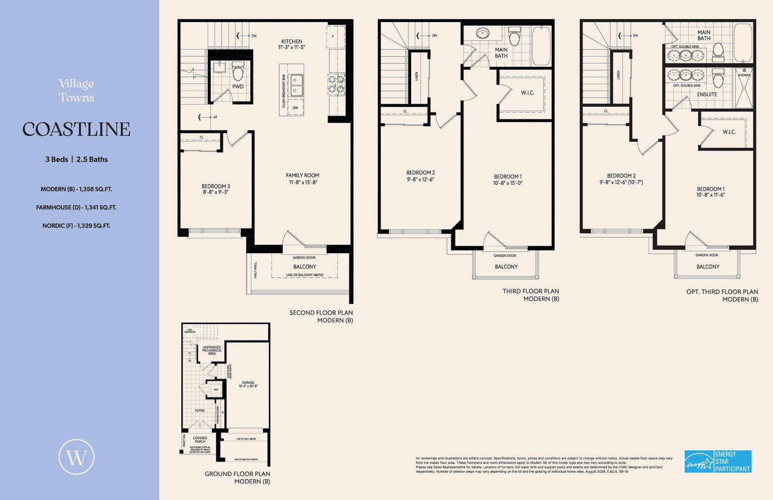 floorplan_images