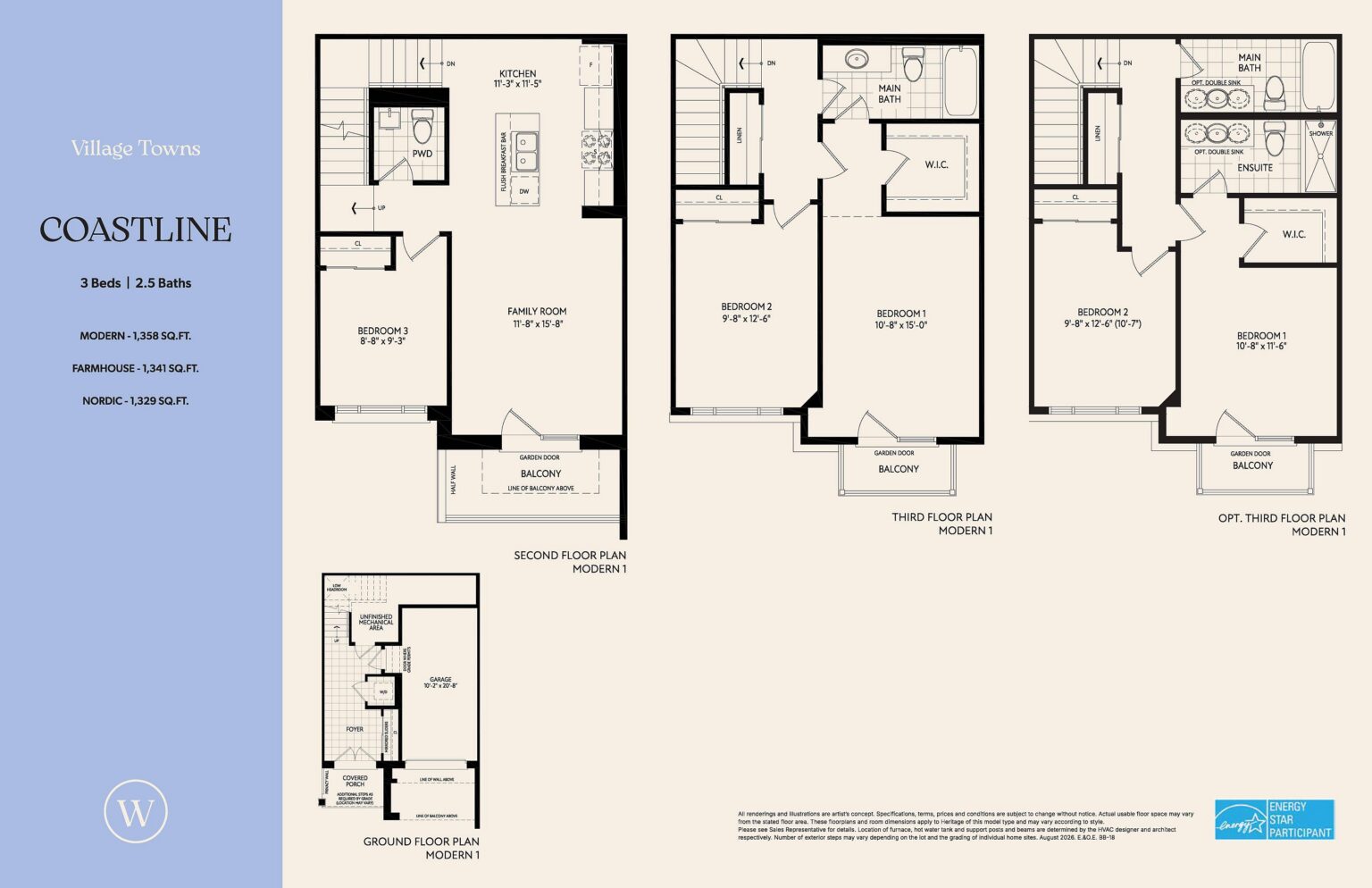 floorplan_images