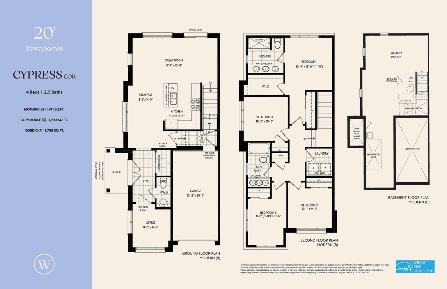 floorplan_images
