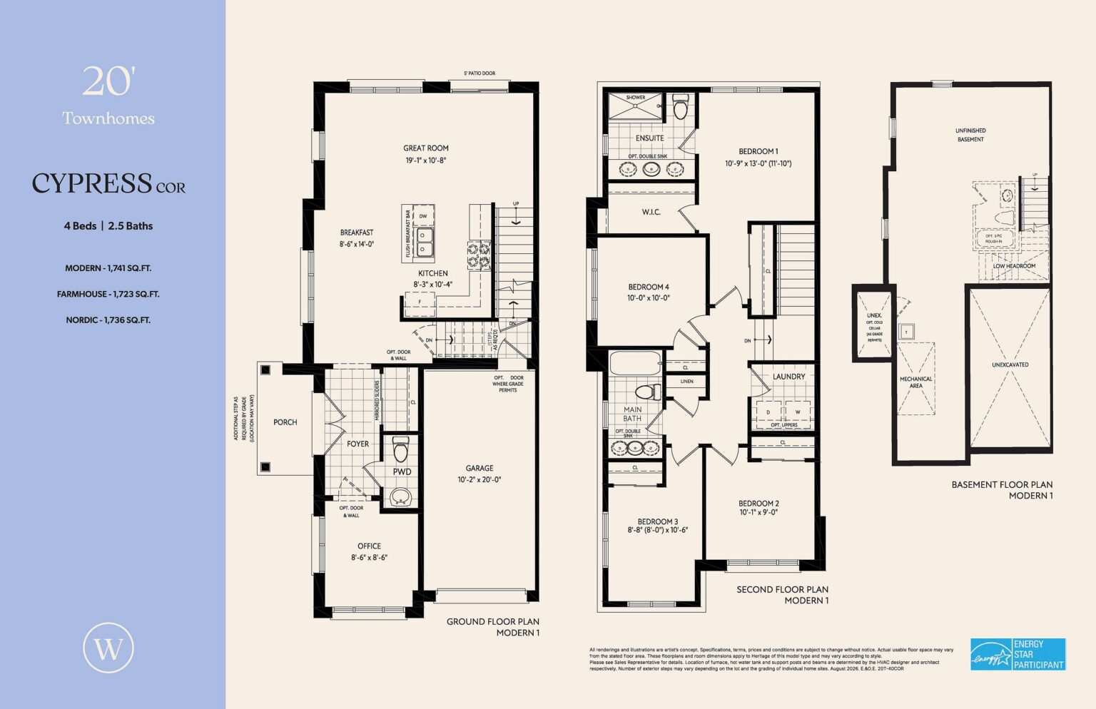 floorplan_images