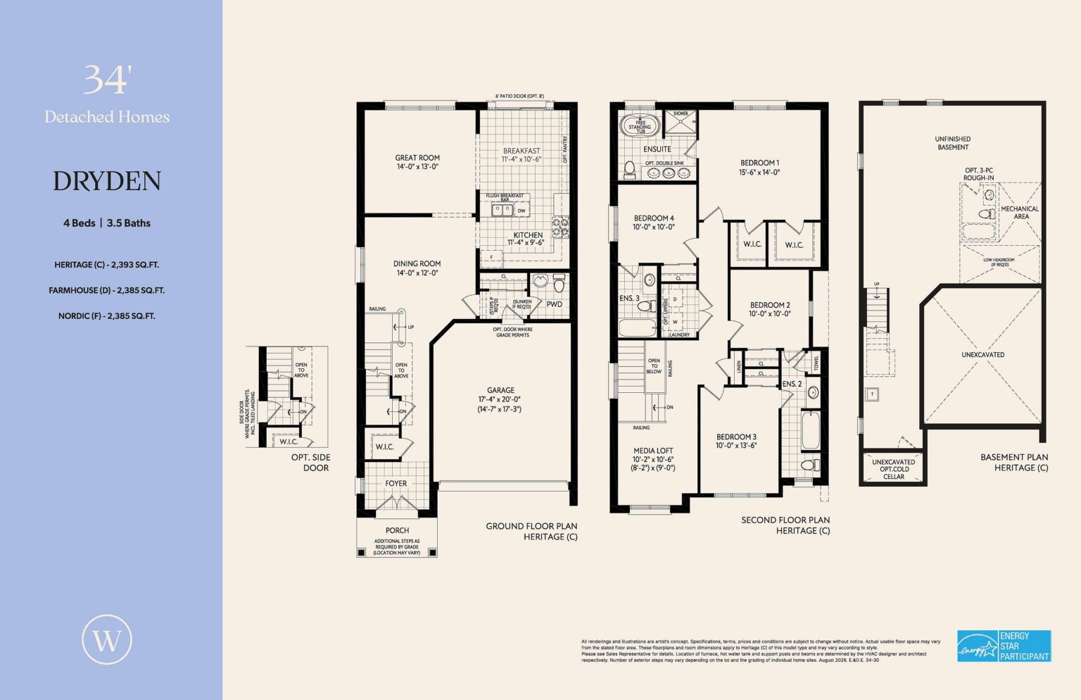 floorplan_images