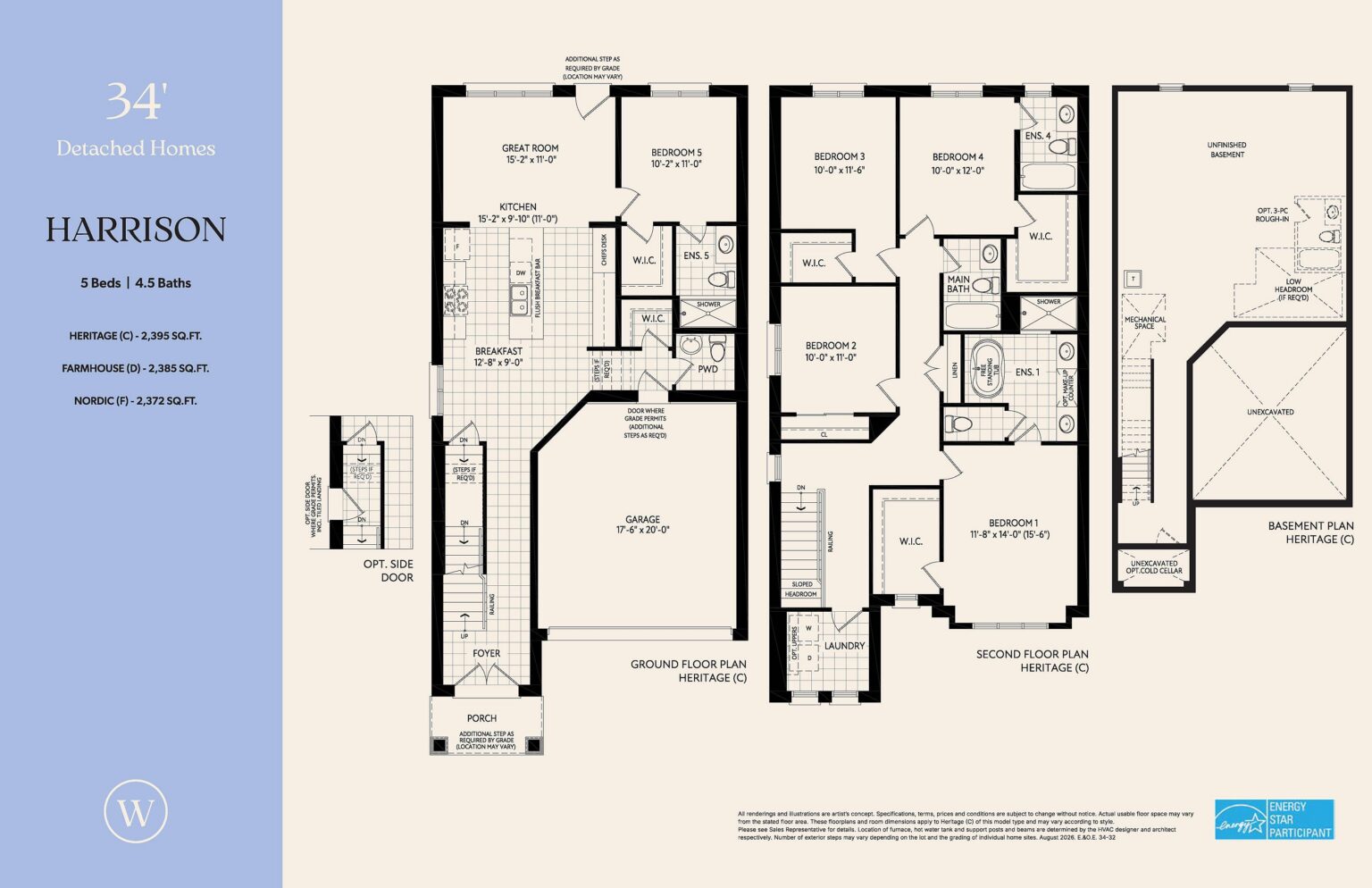 floorplan_images