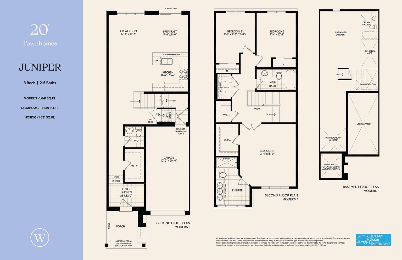 floorplan_images