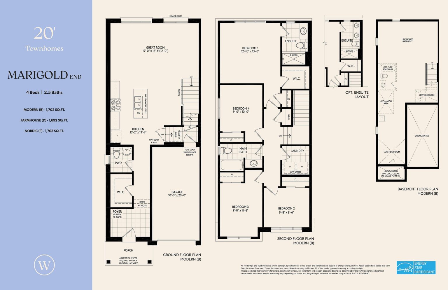 floorplan_images