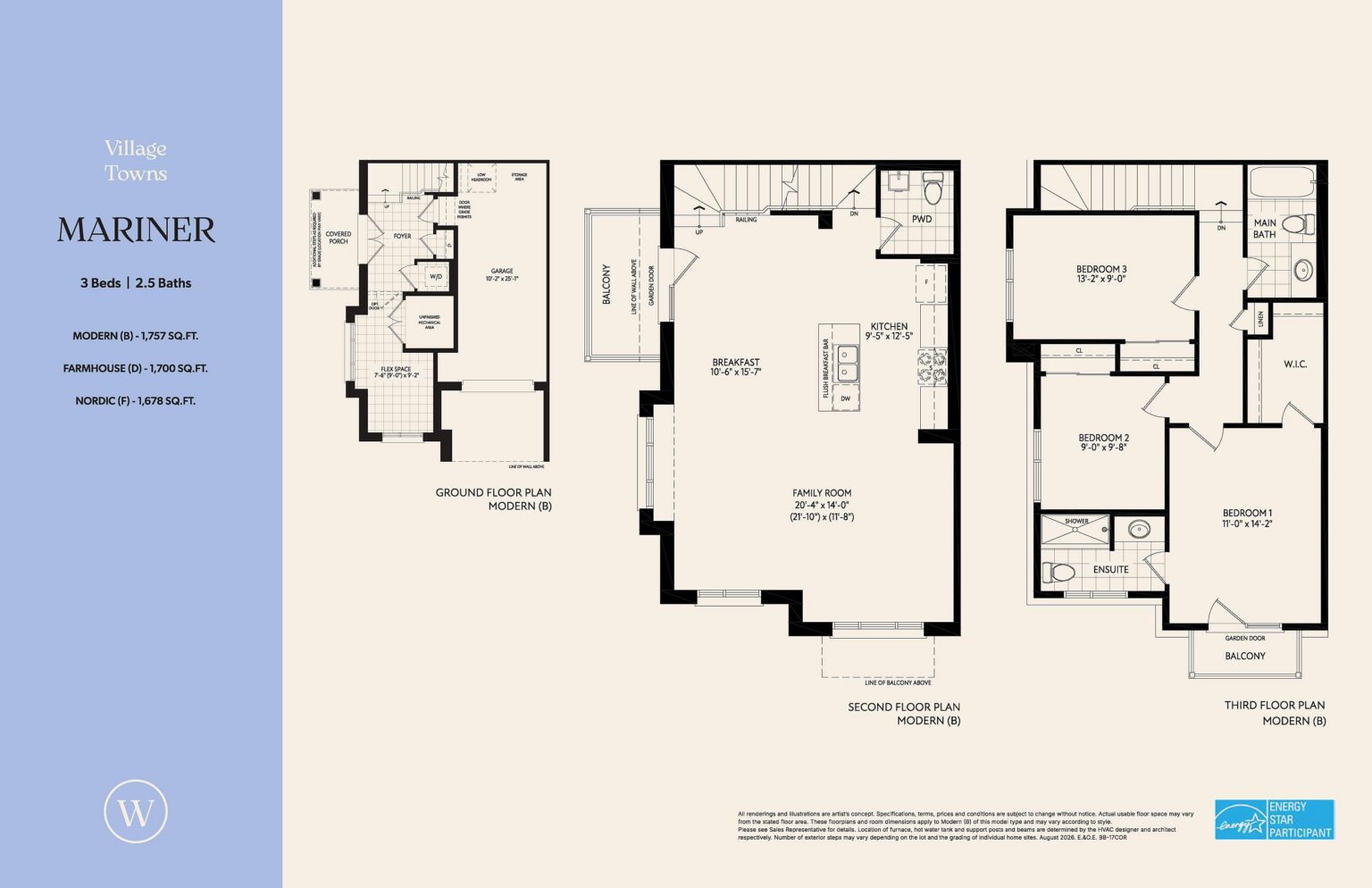 floorplan_images