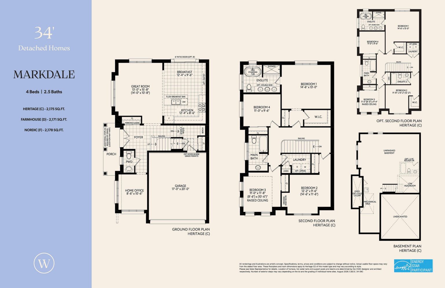 floorplan_images