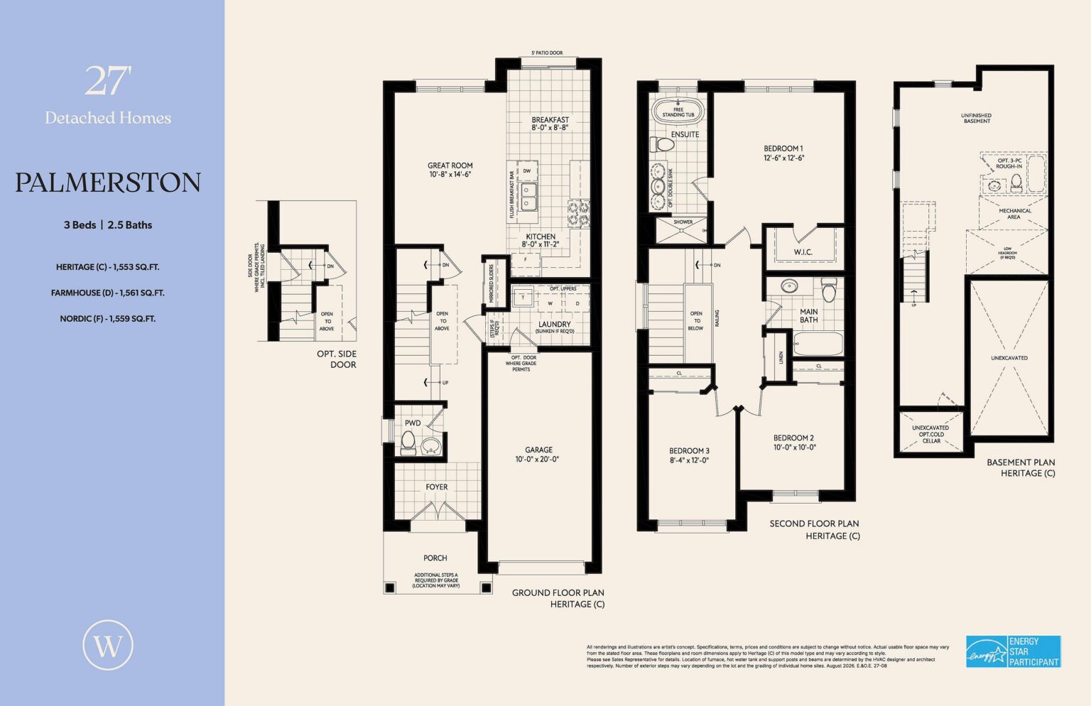 floorplan_images