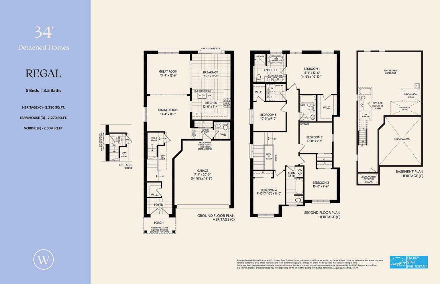 floorplan_images
