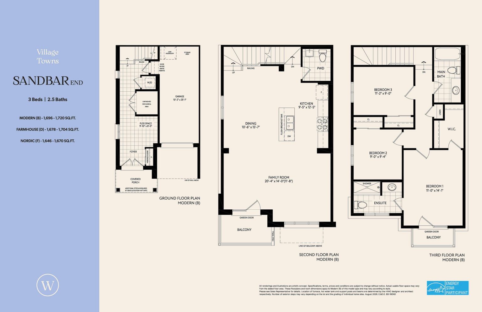 floorplan_images