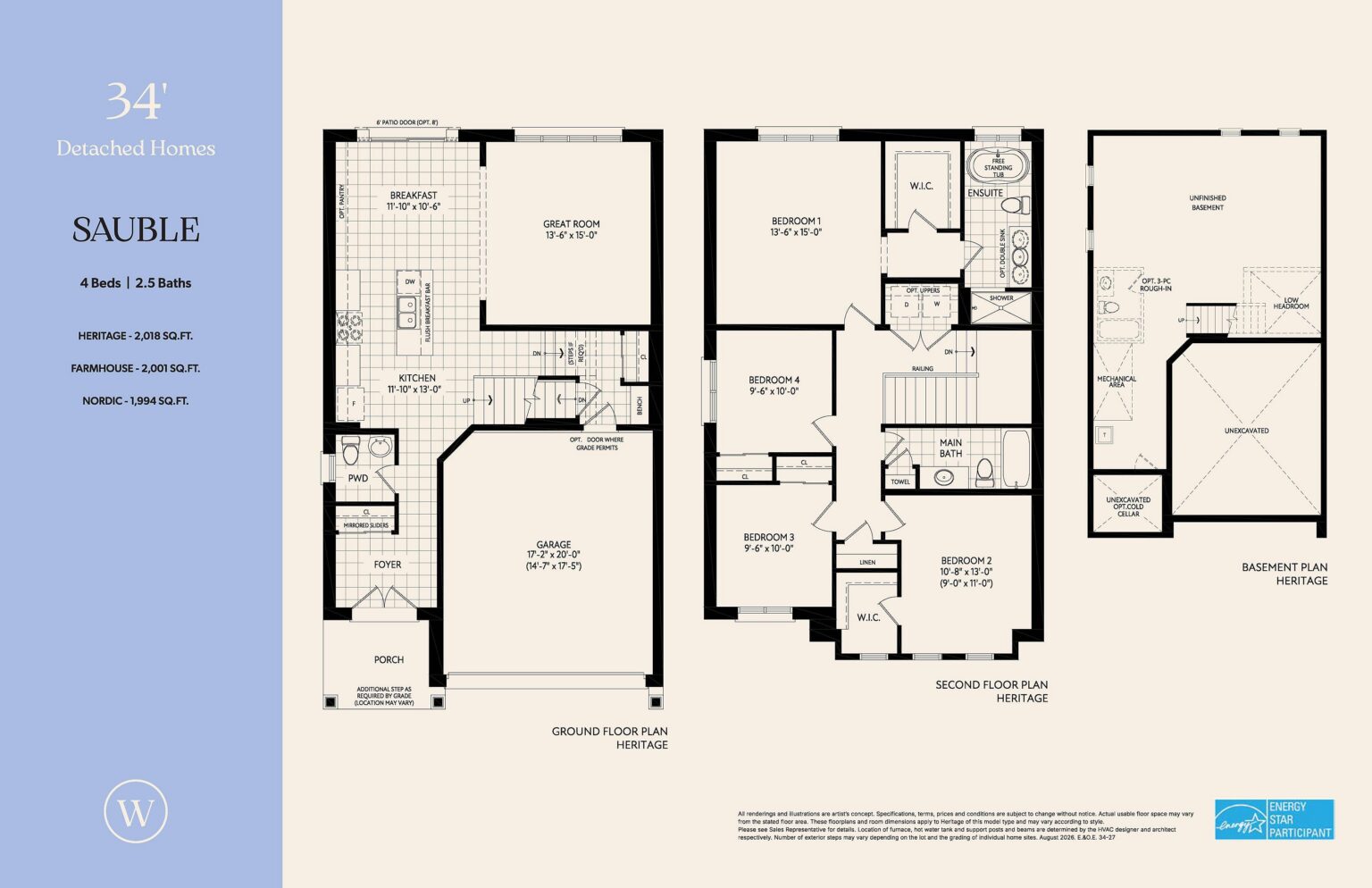 floorplan_images