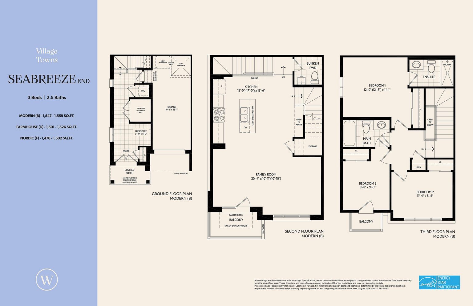 floorplan_images