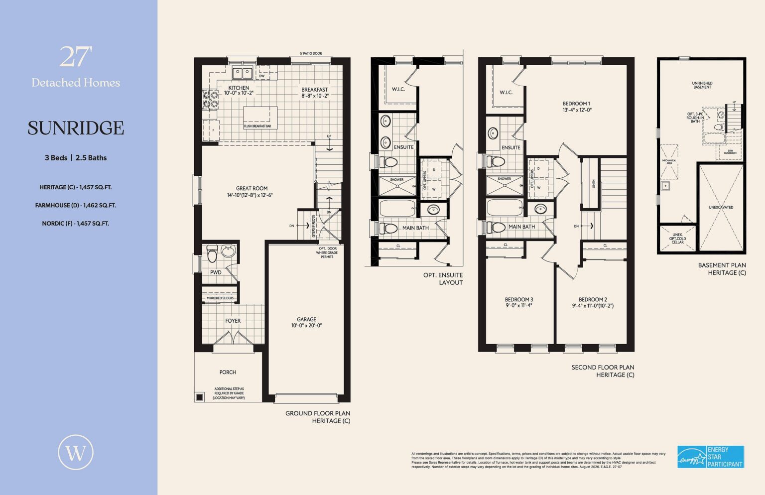 floorplan_images