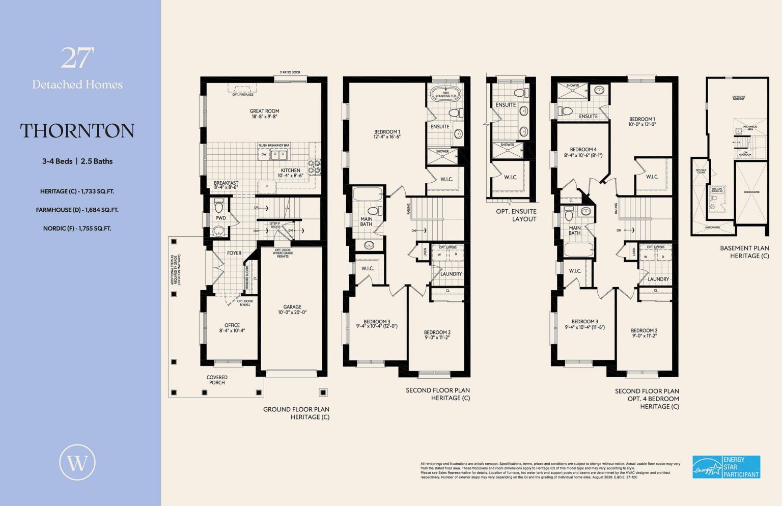 floorplan_images