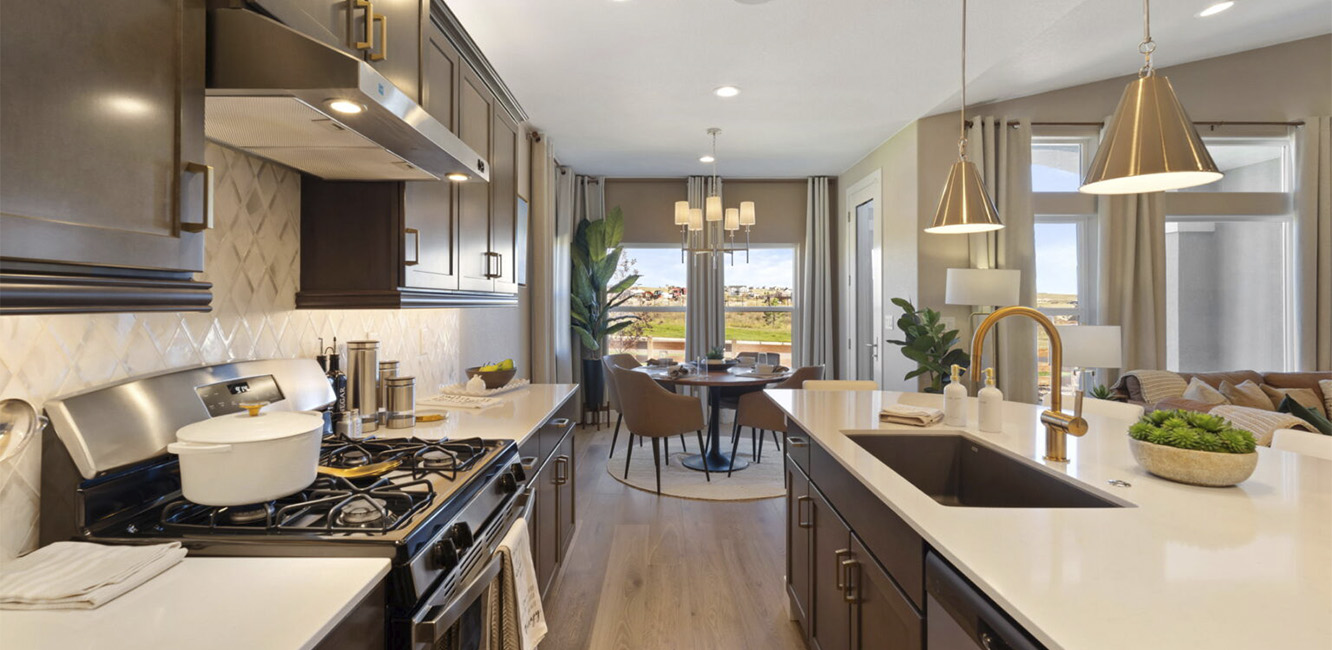 resized-_0002_16-web-or-mls-DSC03497-1536x1024