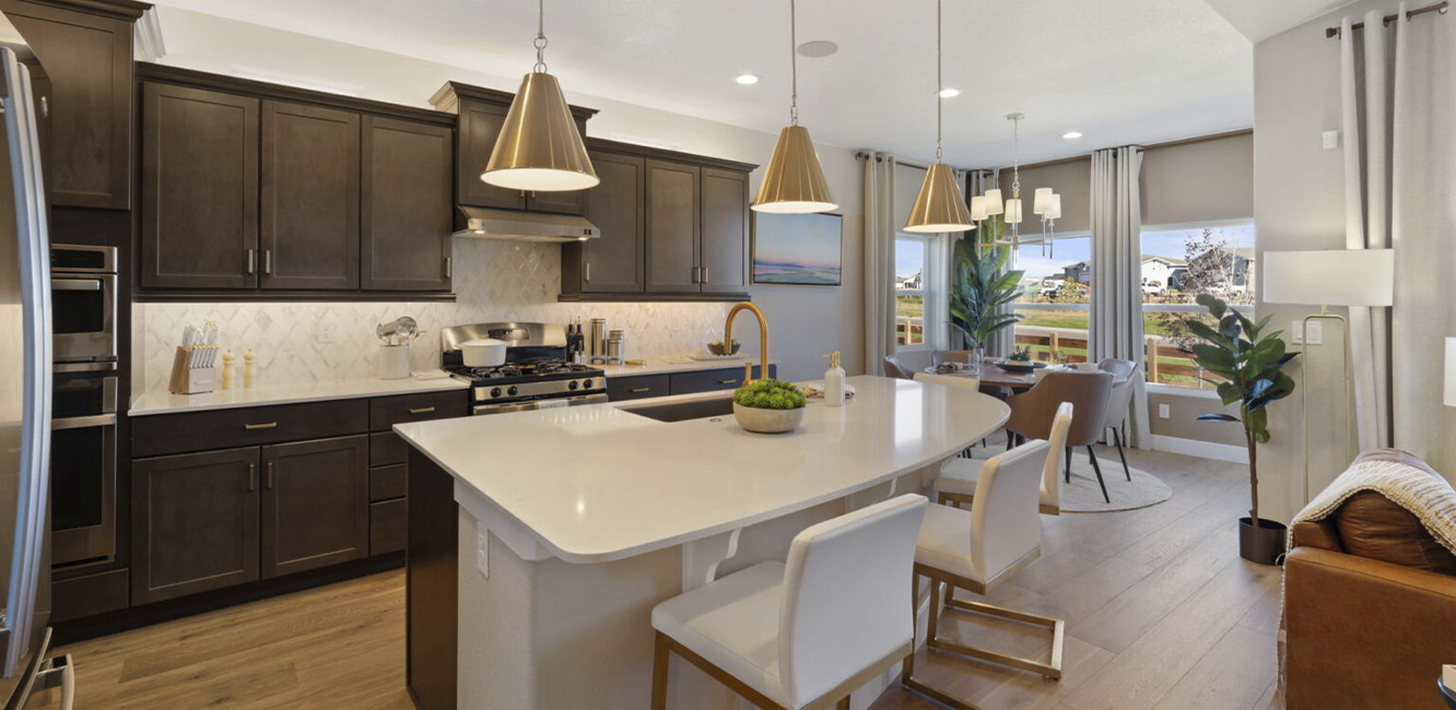 resized-_0003_14-web-or-mls-DSC03487-1536x1024
