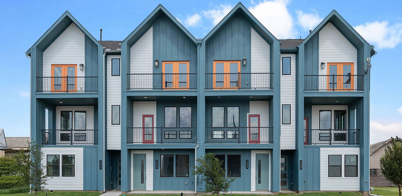 townhomes_indigo-1332x650-1.jpg