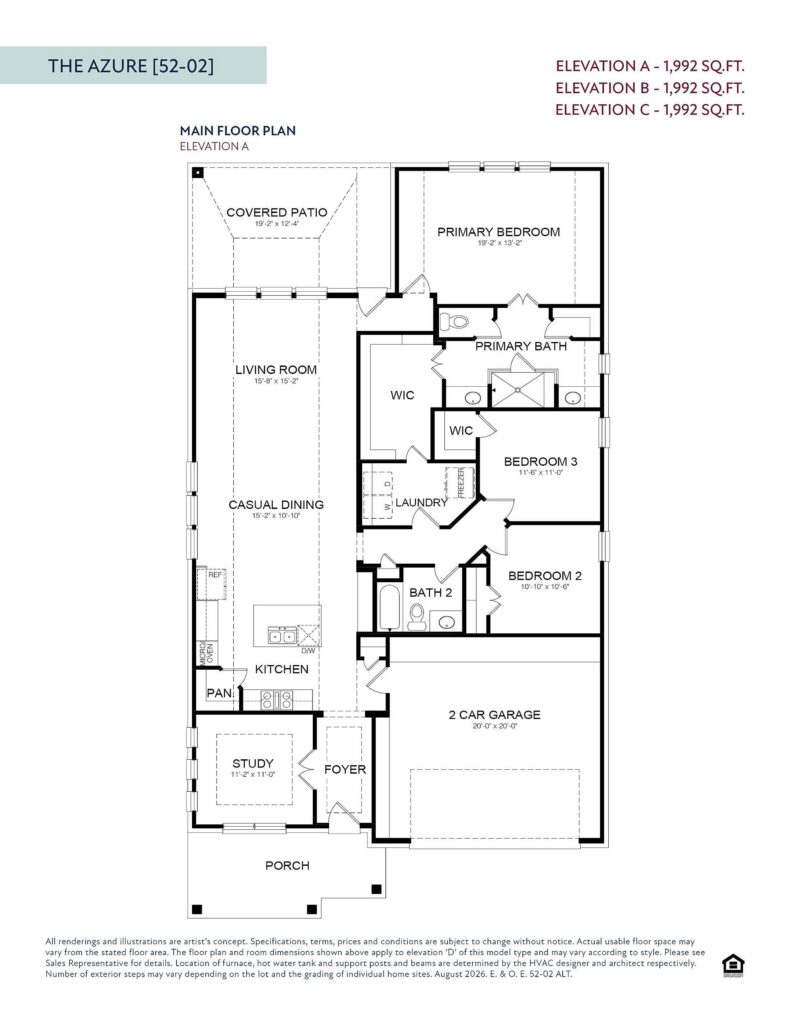 interior_images