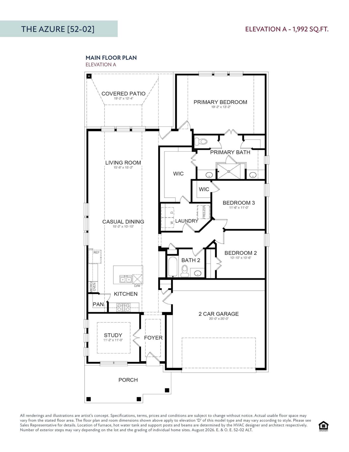 floorplan_images