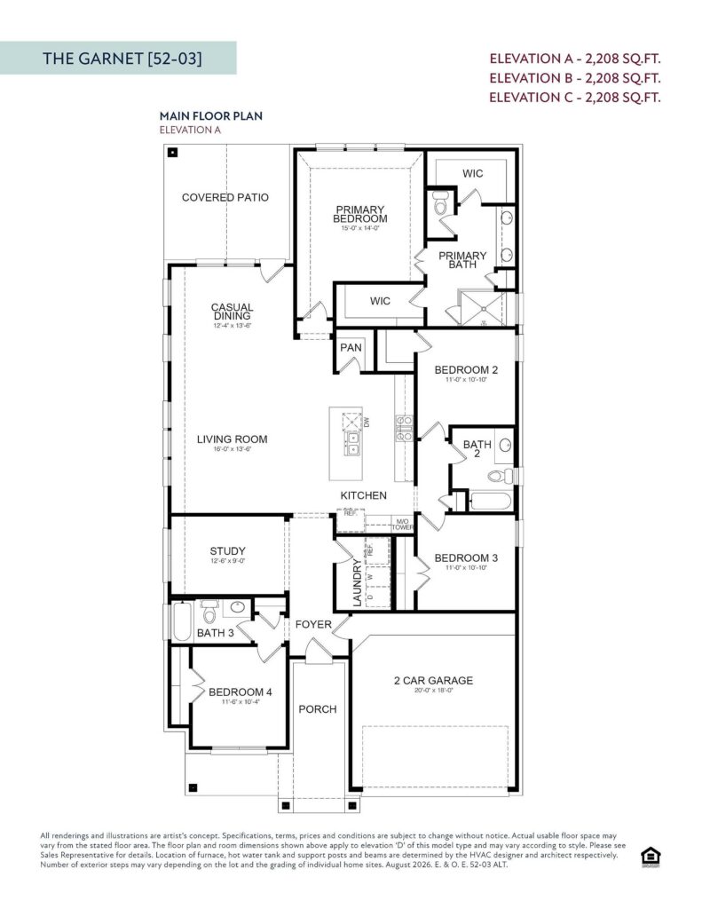 interior_images