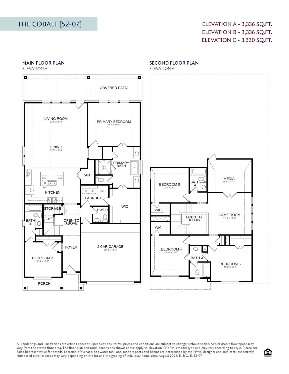 floorplan_images
