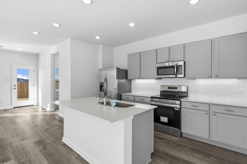 interior_images