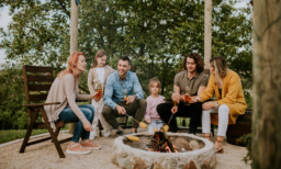 Community Living