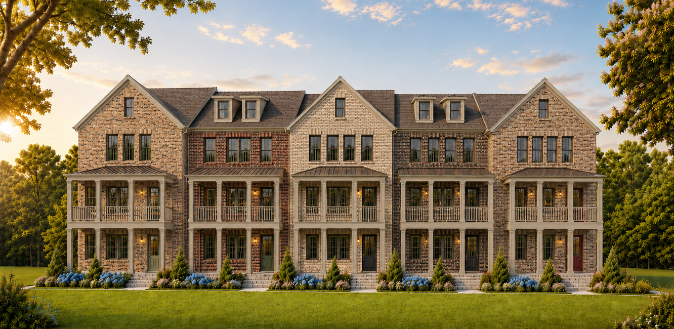 Cambridge Square-Header Banner (1)