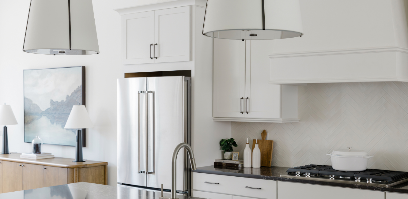 Cambridge Square-Header Banner (4)