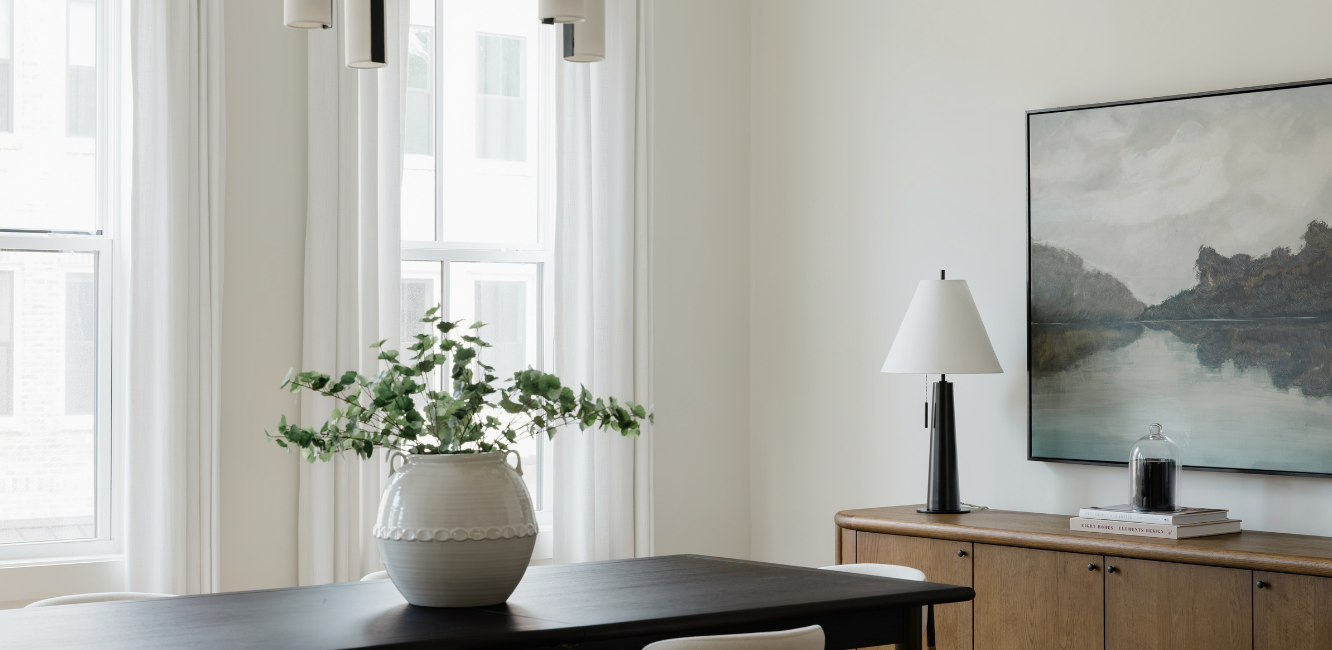 Cambridge Square-Header Banner (5)