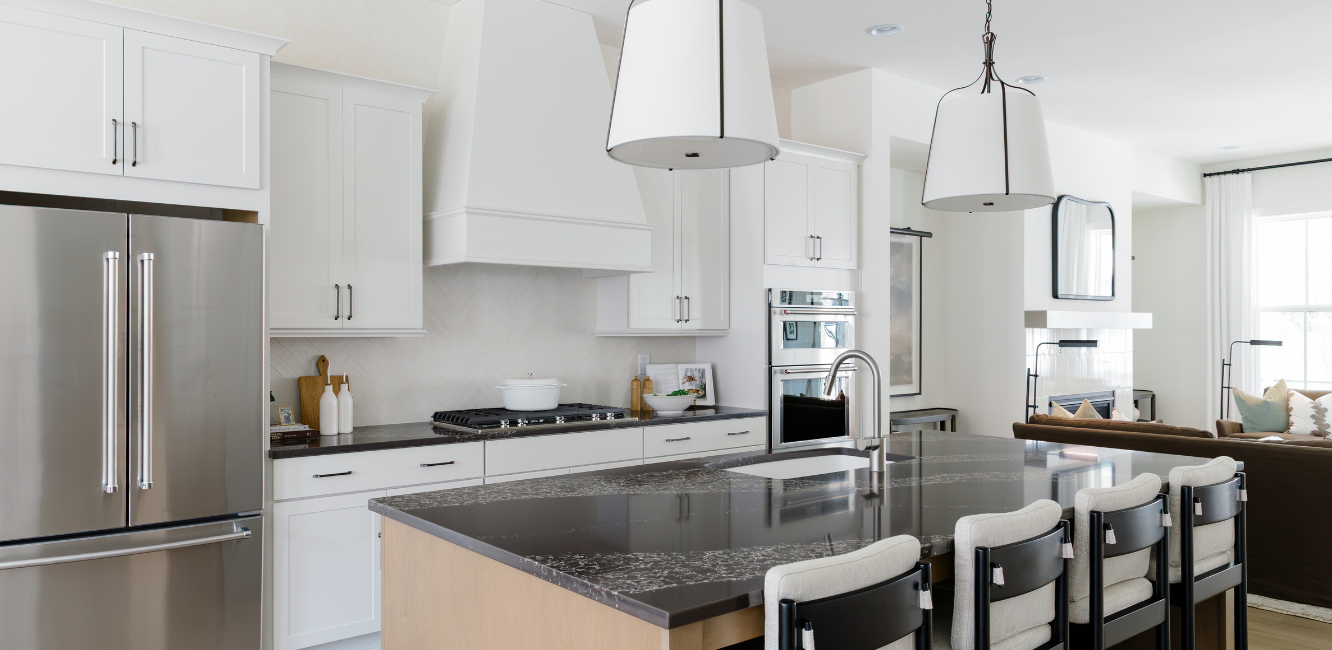 Cambridge Square-Header Banner (6)