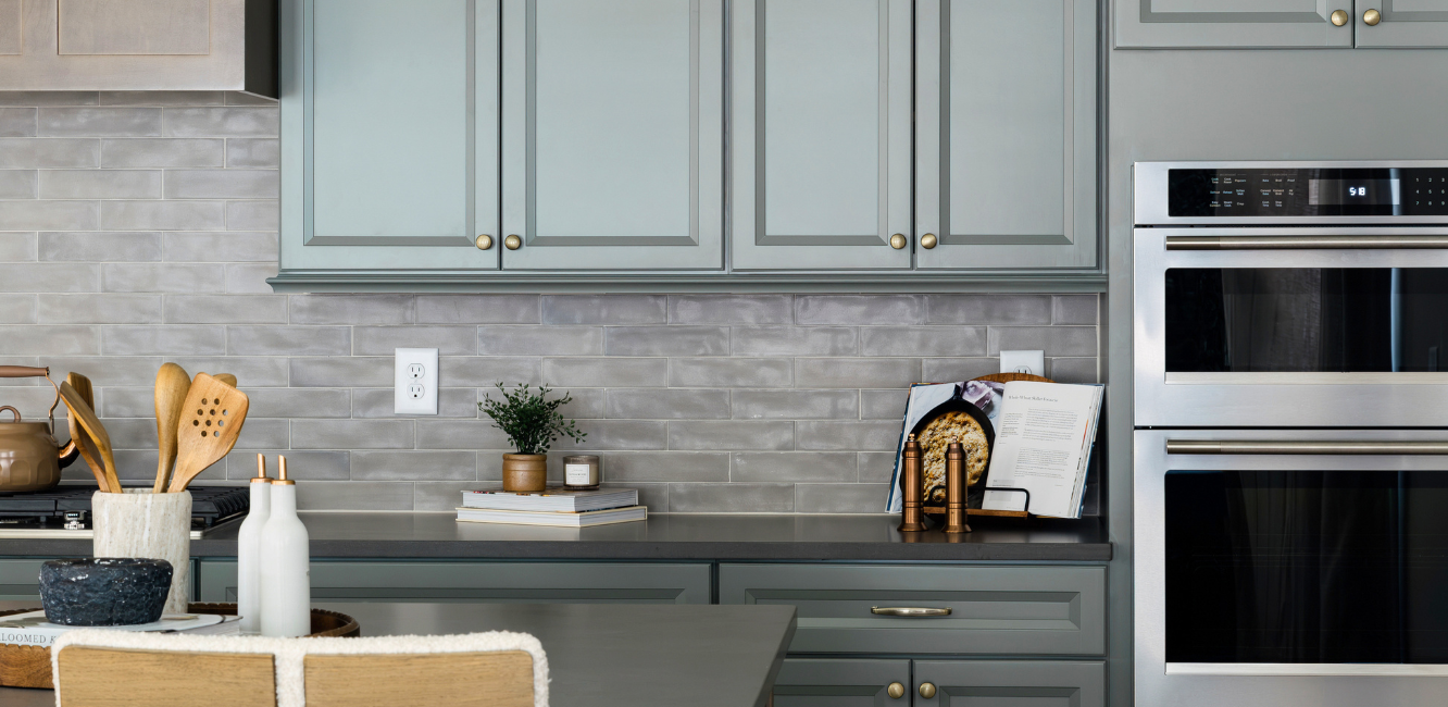 Cloverhill-Header (3)