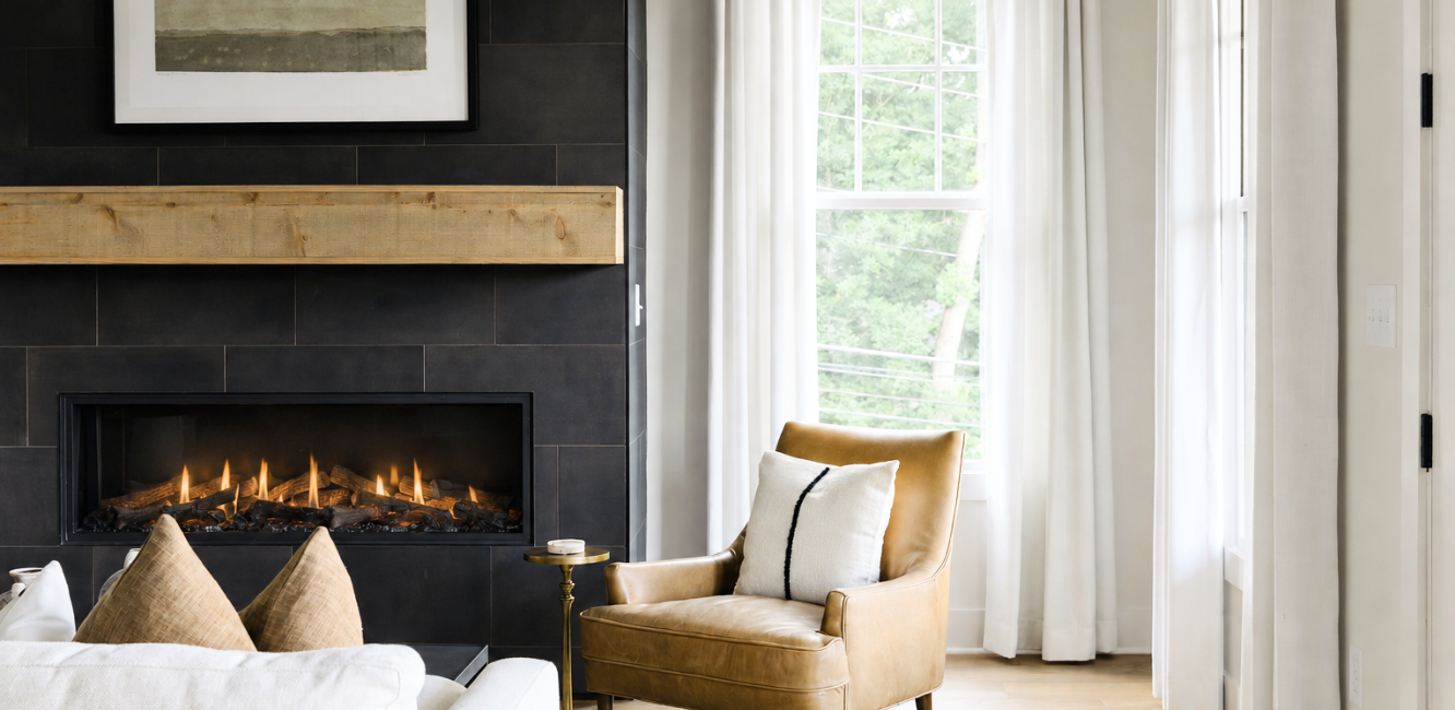 Cloverhill-Header (4)