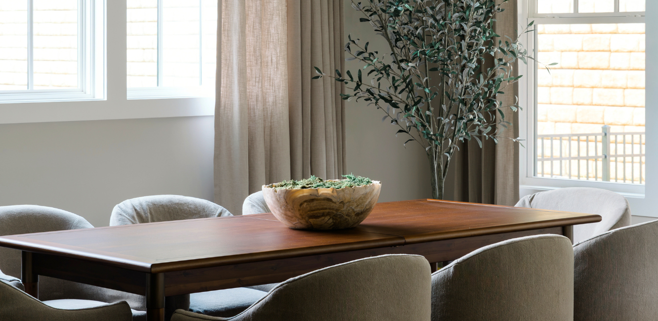 Cloverhill-Header (5)