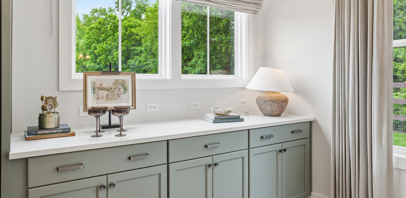 Cloverhill-Header (9)