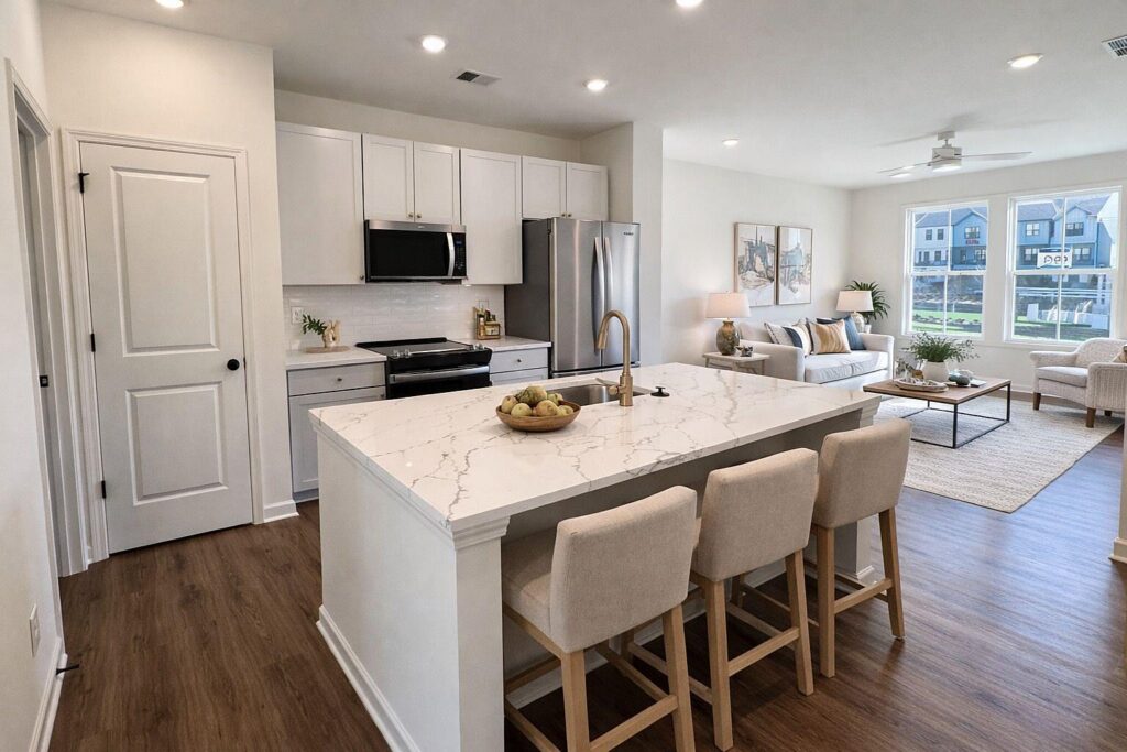 interior_images