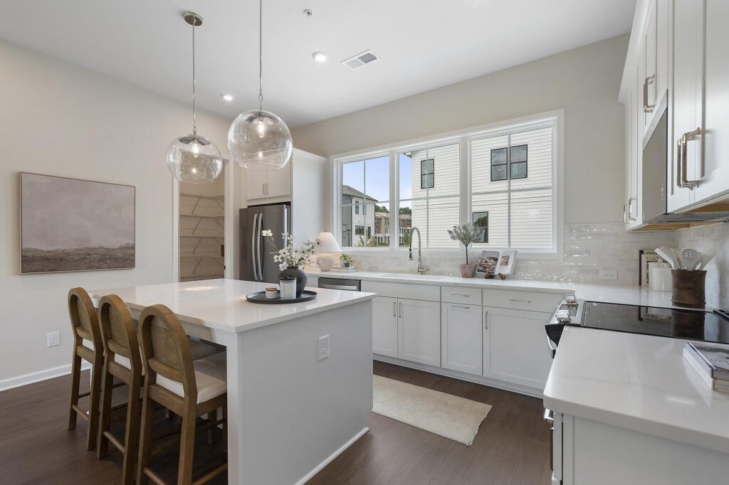 interior_images