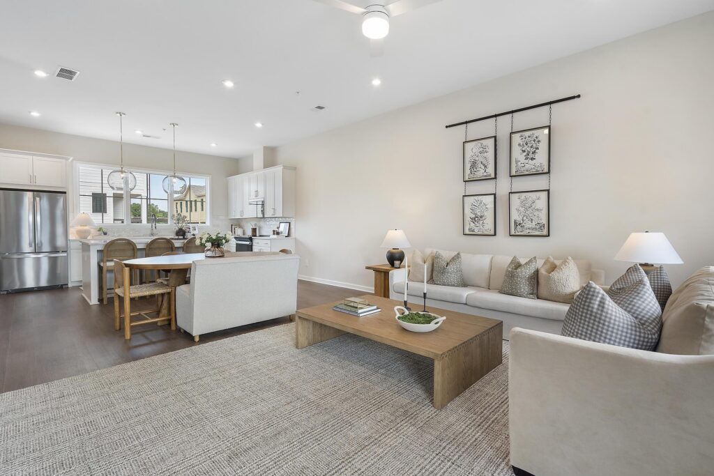 interior_images