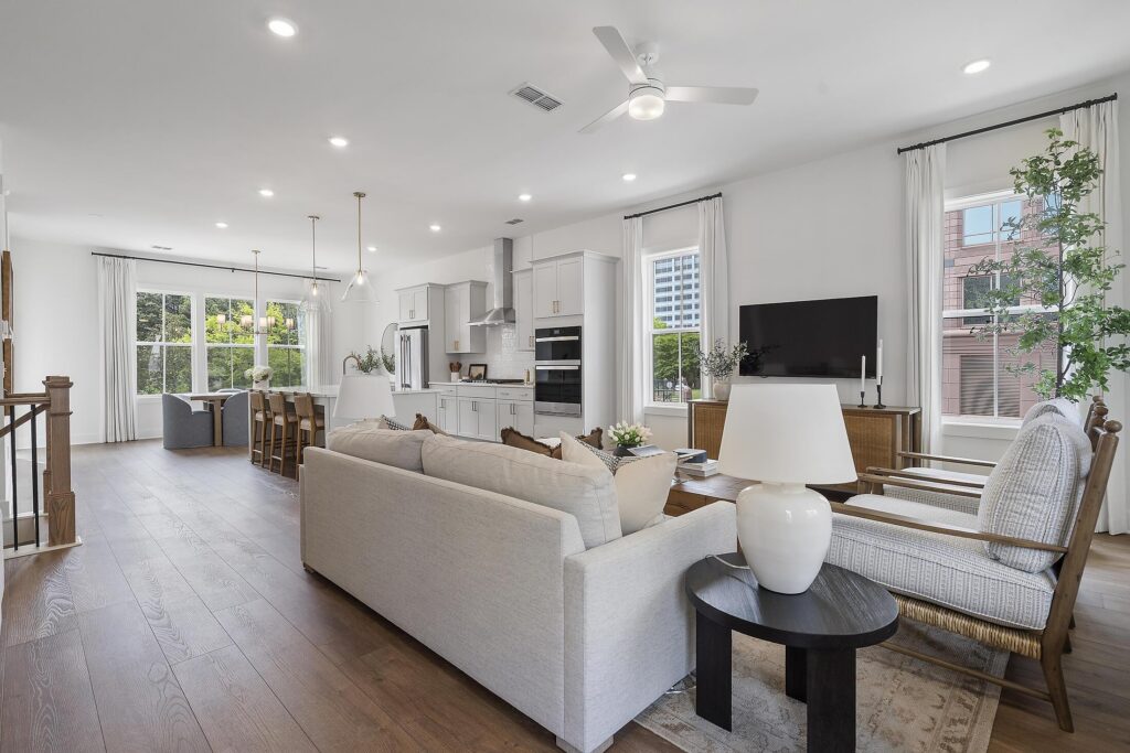 interior_images